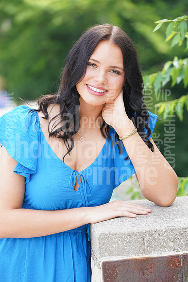 AEW00036