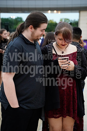 sps_0009_1010869540