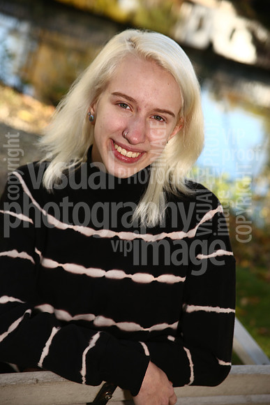 IMG_2304