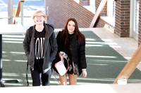 sps_0013_1008401609