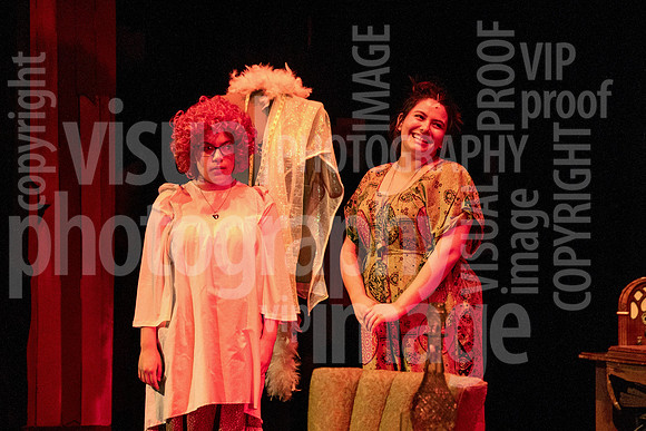 sps_0017_1036641341