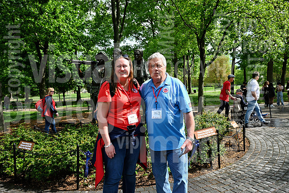 sps_1240_1043419675