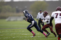 RVHS_002