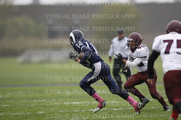 RVHS_002