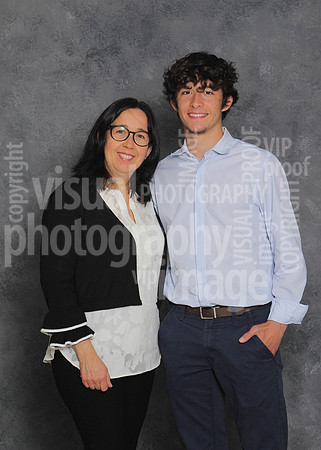 sps_0091_5114278