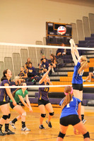 WAUC_ 017