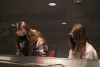 sps_0008_1008267172