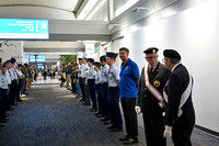 sps_0550_1044072637