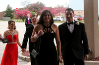 SVHS_0009