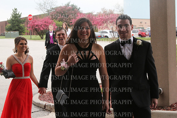 SVHS_0009