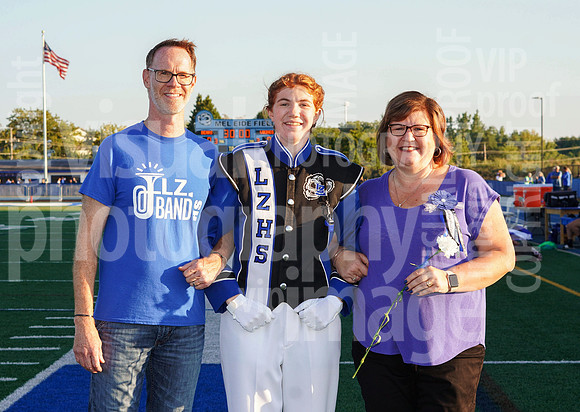 eoe_0075_1010181345