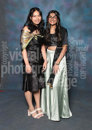 sps_0044_1008983511