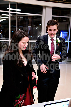 sps_0033_2892439