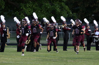 sps_0010_1011008199