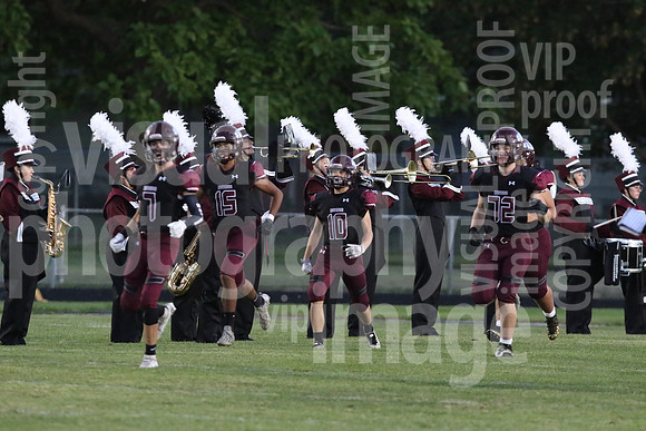 sps_0010_1011008199