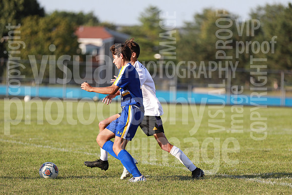 sps_0790_1010356240