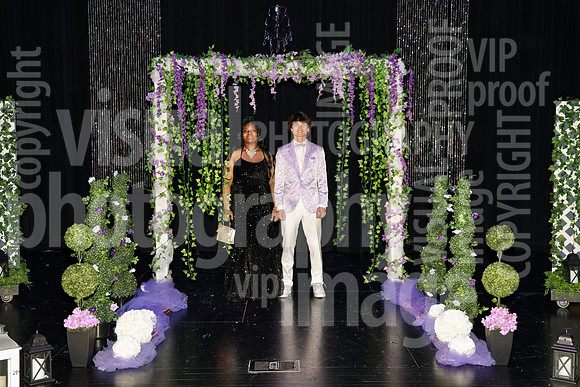 sps_0009_1036822099