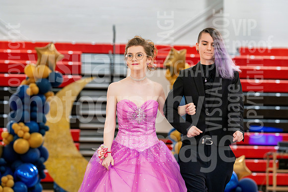 sps_0018_1036851905