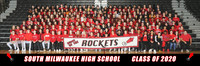 Senior Pano 11.4.19