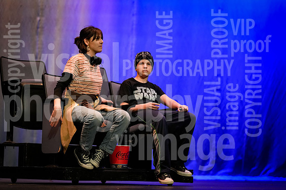 sps_0032_1012216607