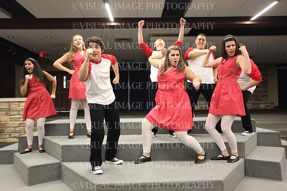 RVHS_0010