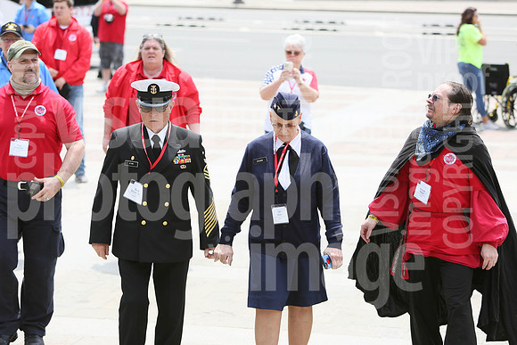 sps_0669_1008914627