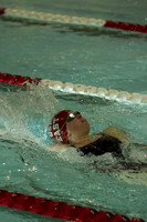 WAUE_004