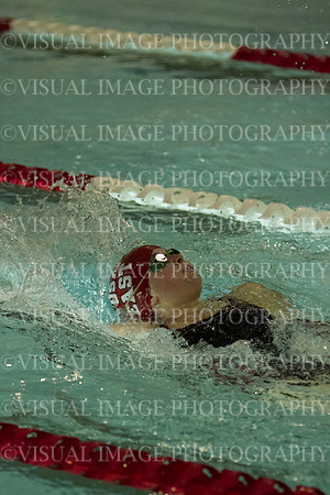 WAUE_004