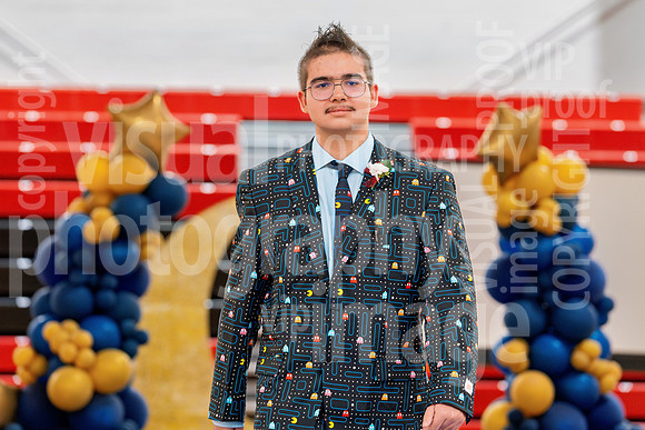 sps_0025_1036851921