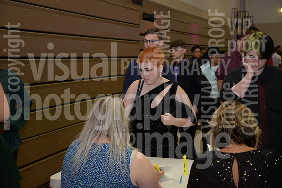 sps_1346_1010865929