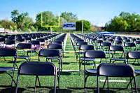 sps_0004_1037089290