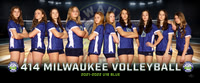 u16_blue