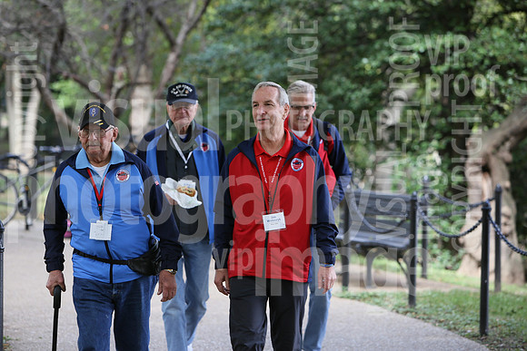 sps_0555_1011425710
