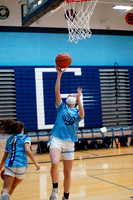 sps_0014_1008219808