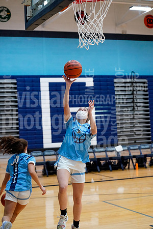 sps_0014_1008219808
