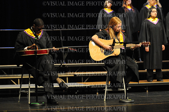 WAUC_030