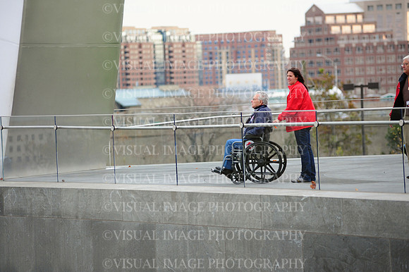 DSC_1313-2219433988-O