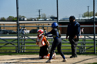 sps_0002_1036654608