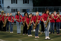 sps_0024_1010711244