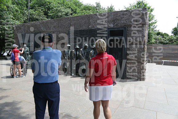 SSHF_DMM_0360