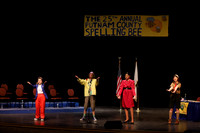 sps_0007_1008540574