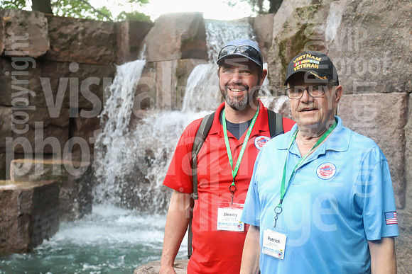 sps_0952_1043313177