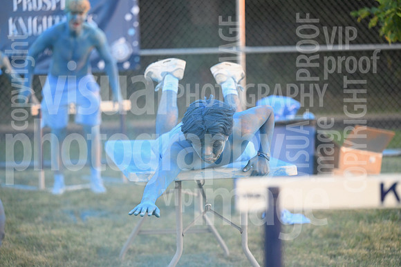 sps_2456_1010516568