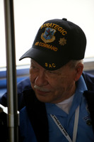 sps_0394_1011424448