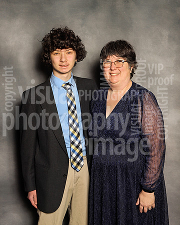 sps_0042_1041808313