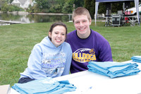 WAUC_014
