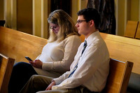 sps_0008_1036610654