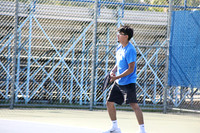 sps_0009_1036852351