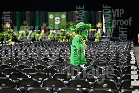 sps_0009_1037111419