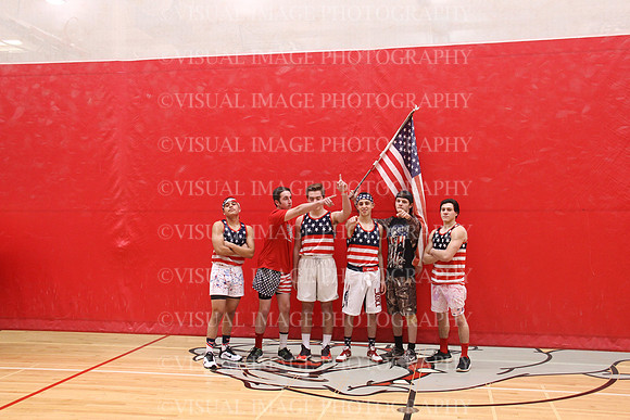 GCHS_0017